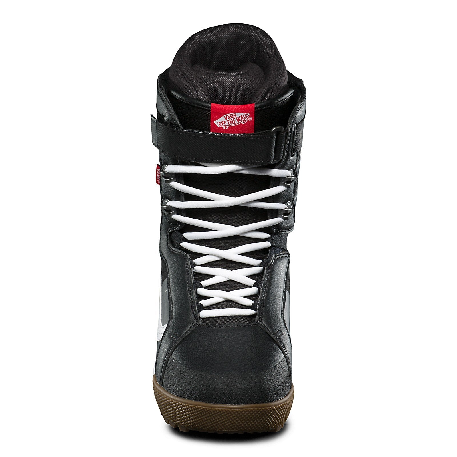 Vans Hi-Standard PRO 2023 Snowboard boots